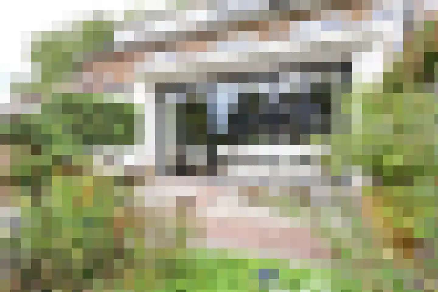 van Ostadelaan 34 Naarden thumbnail 13