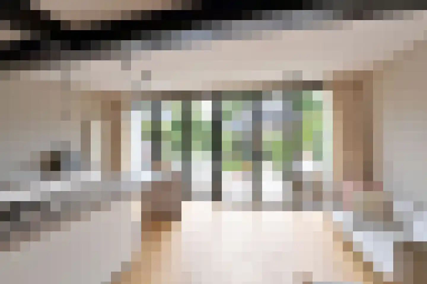 van Ostadelaan 34 Naarden thumbnail 14