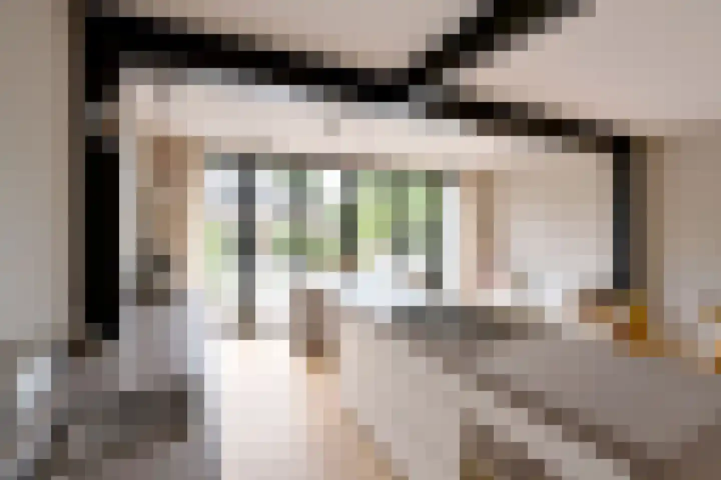 van Ostadelaan 34 Naarden thumbnail 15