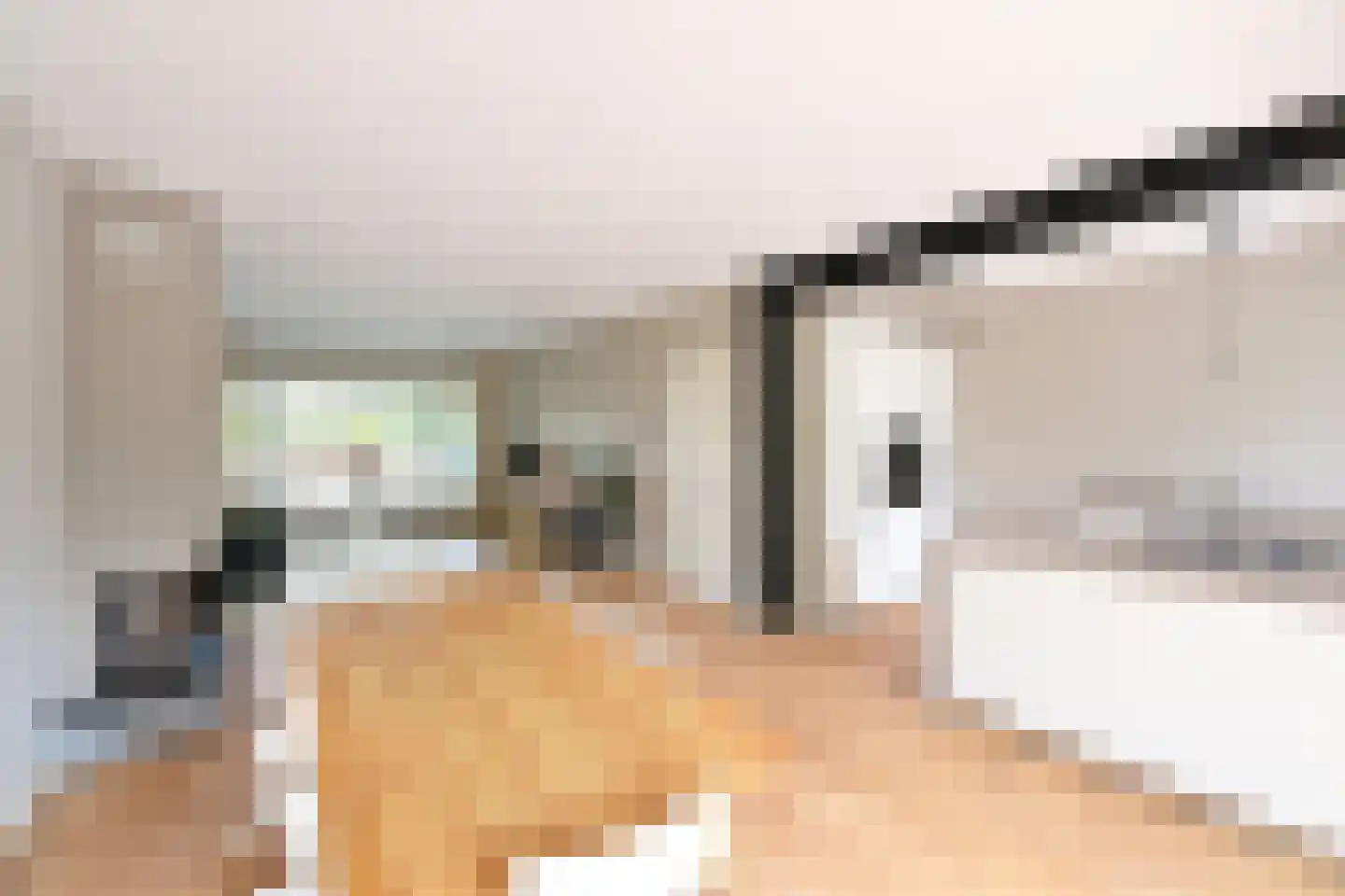van Ostadelaan 34 Naarden thumbnail 18