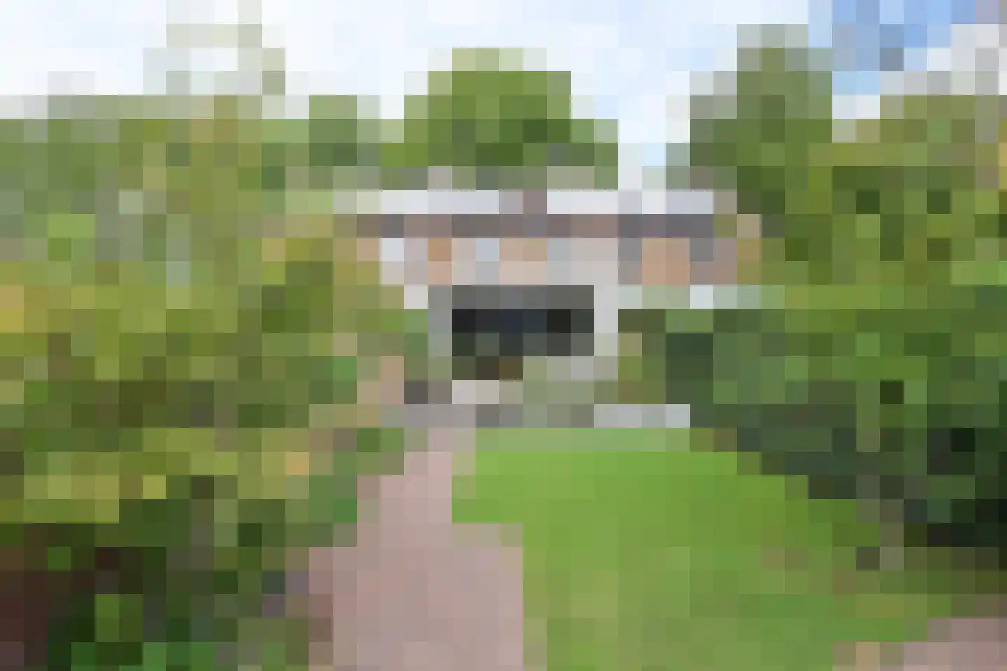 van Ostadelaan 34 Naarden thumbnail 27