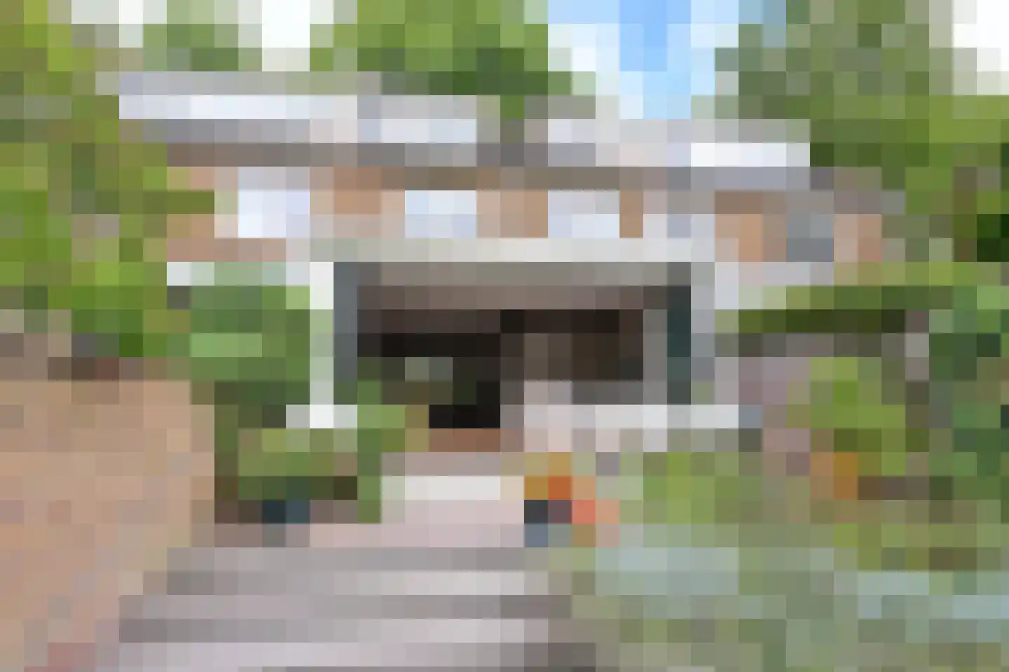 van Ostadelaan 34 Naarden thumbnail 28