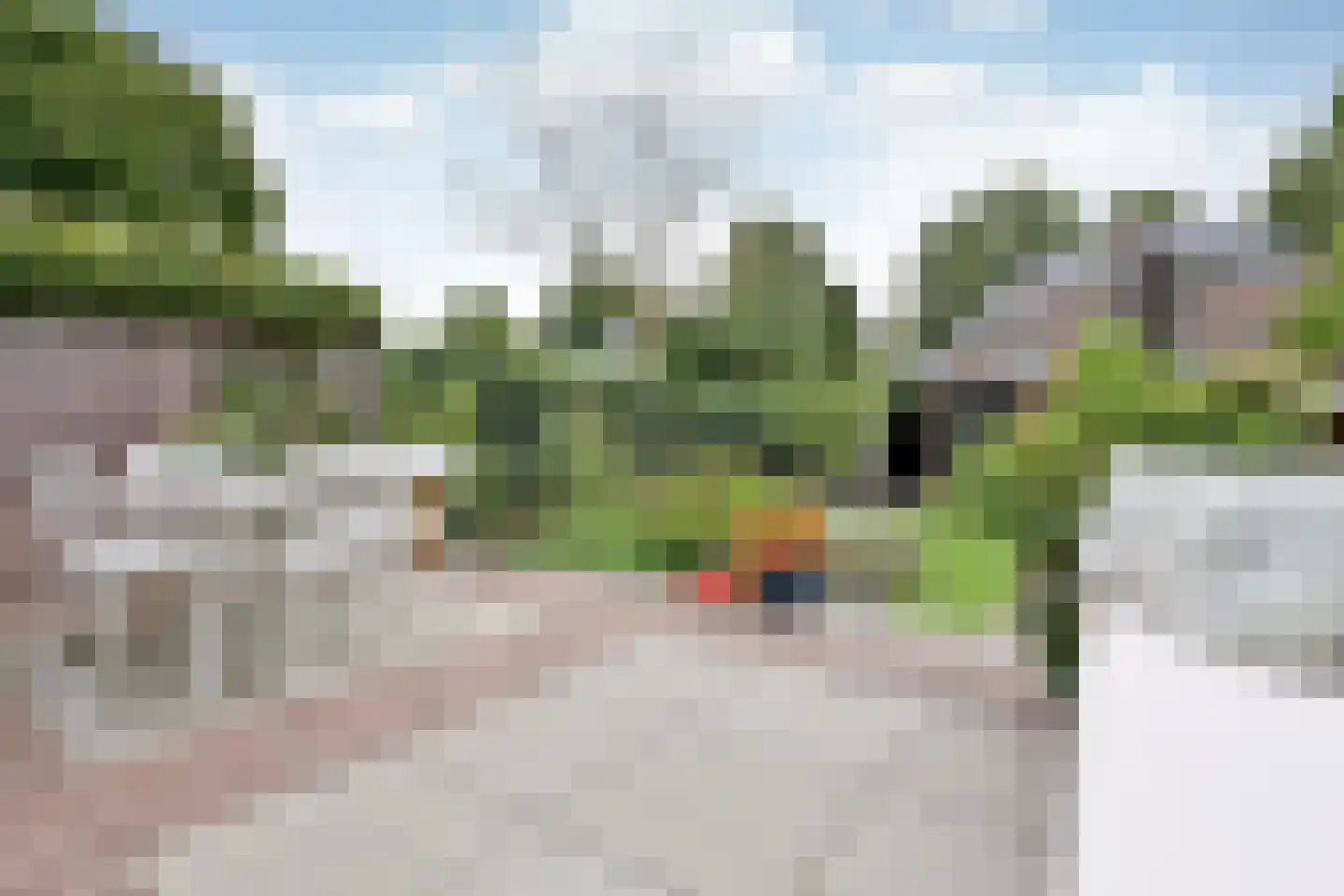 van Ostadelaan 34 Naarden thumbnail 29