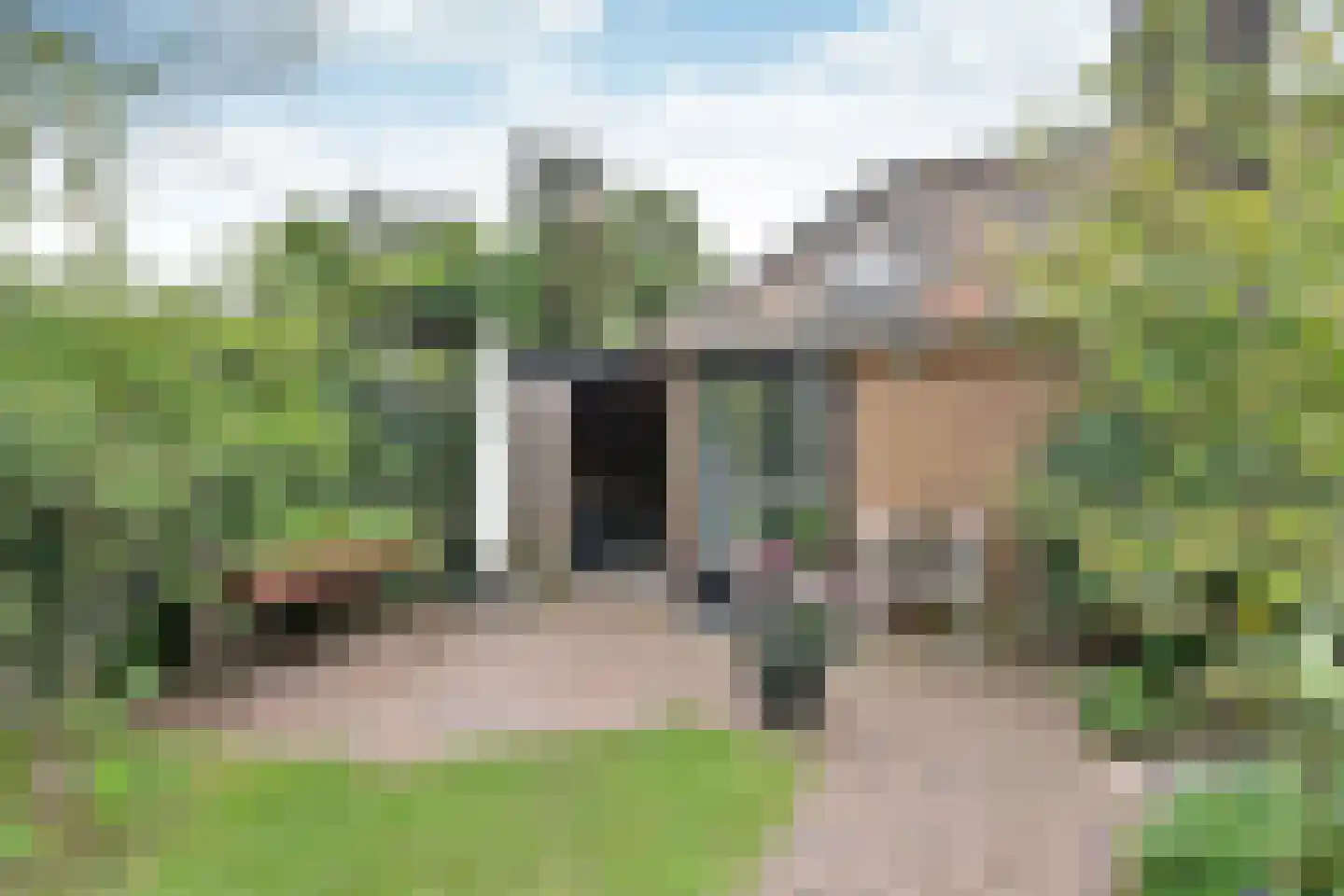 van Ostadelaan 34 Naarden thumbnail 30
