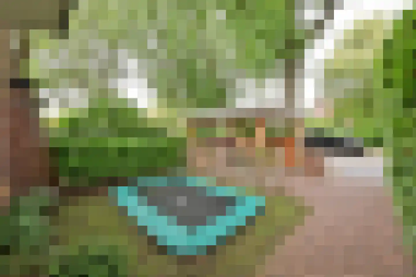van Ostadelaan 34 Naarden thumbnail 31
