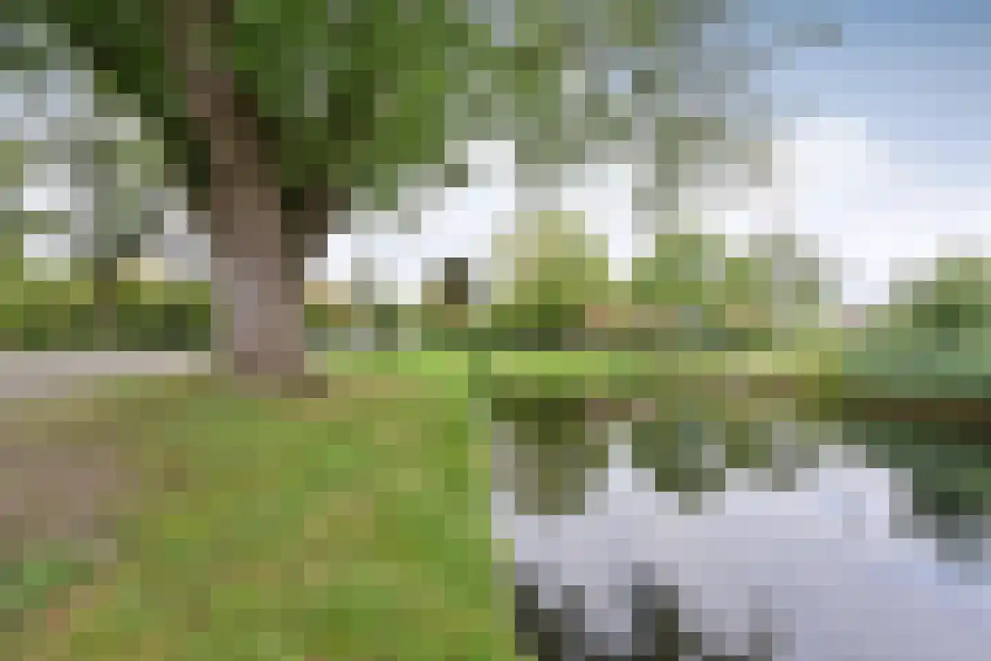 van Ostadelaan 34 Naarden thumbnail 32