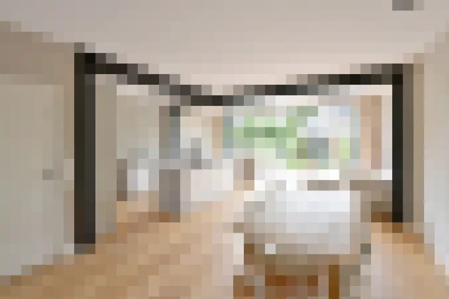 van Ostadelaan 34 Naarden thumbnail 4
