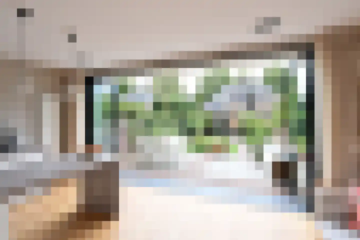 van Ostadelaan 34 Naarden thumbnail 5