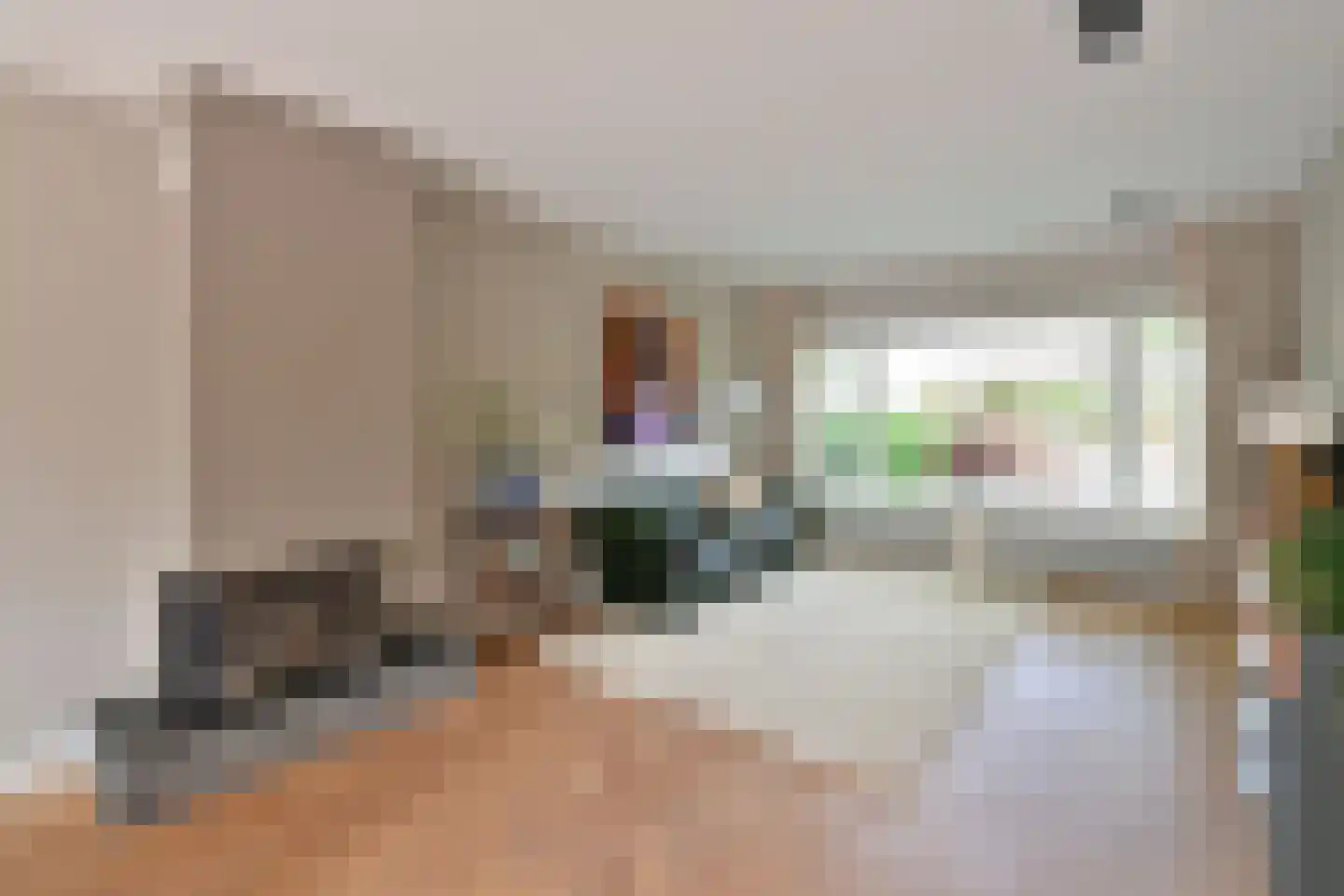 van Ostadelaan 34 Naarden thumbnail 8