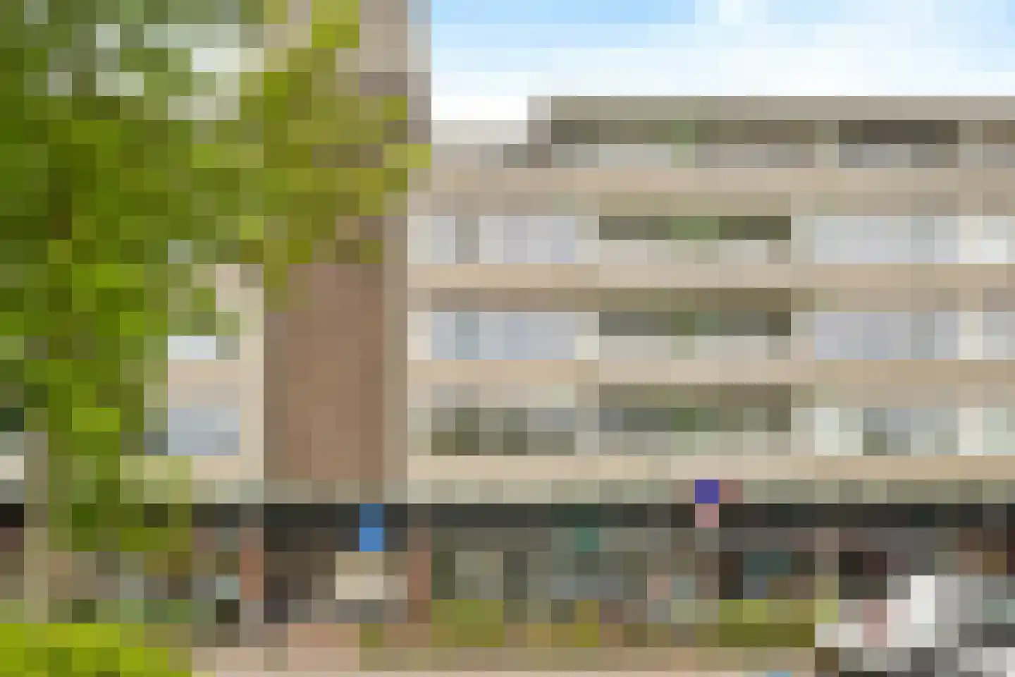 Van Ostadelaan 346 Alkmaar