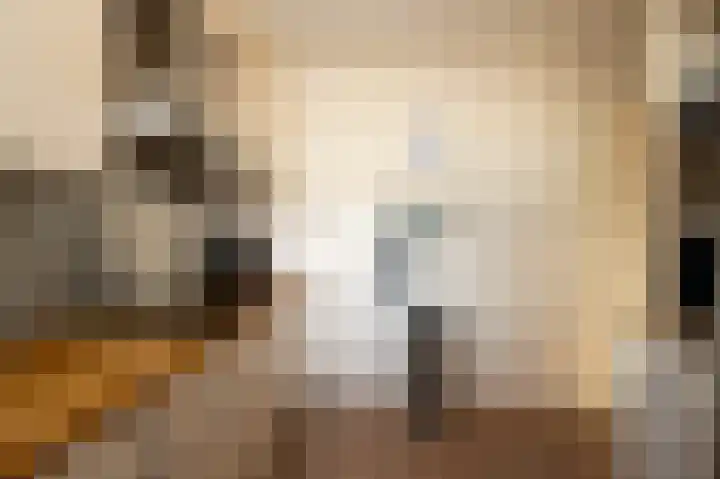 Van Ostadelaan 352 Alkmaar thumbnail 10
