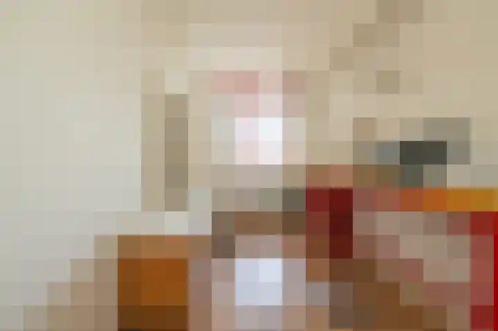 Van Ostadelaan 352 Alkmaar thumbnail 15
