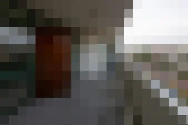 Van Ostadelaan 352 Alkmaar thumbnail 26