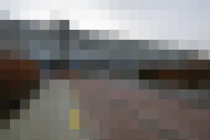 Van Ostadelaan 352 Alkmaar thumbnail 28