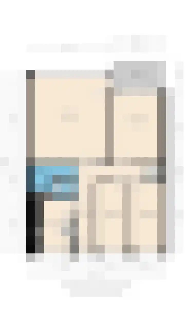 Van Ostadelaan 352 Alkmaar thumbnail 31