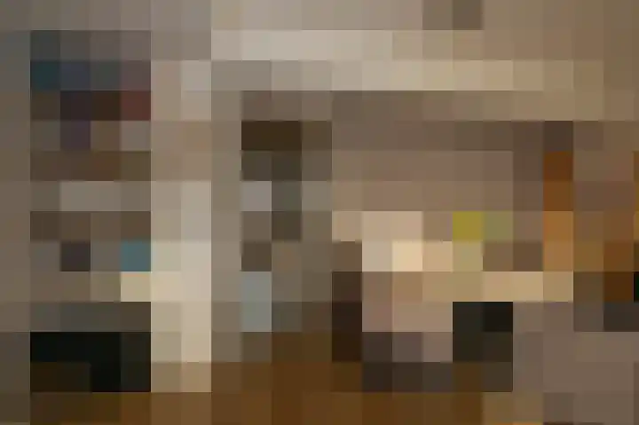 Van Ostadelaan 352 Alkmaar thumbnail 6