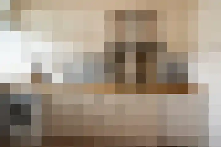 Van Ostadelaan 352 Alkmaar thumbnail 7