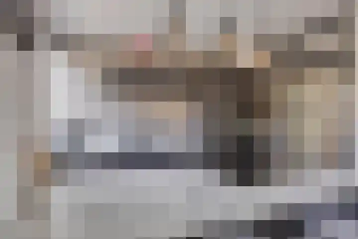 van Ostadelaan 36 Heerhugowaard thumbnail 18