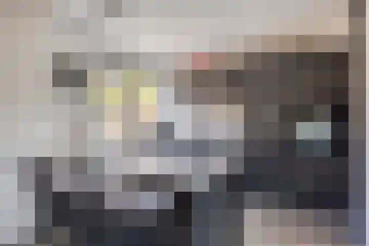 van Ostadelaan 36 Heerhugowaard thumbnail 20