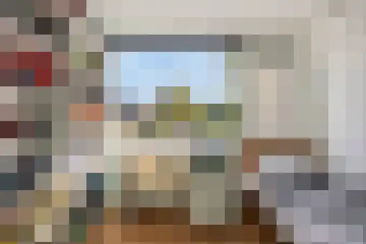 van Ostadelaan 36 Heerhugowaard thumbnail 32
