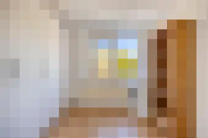 van Ostadelaan 36 Heerhugowaard thumbnail 33