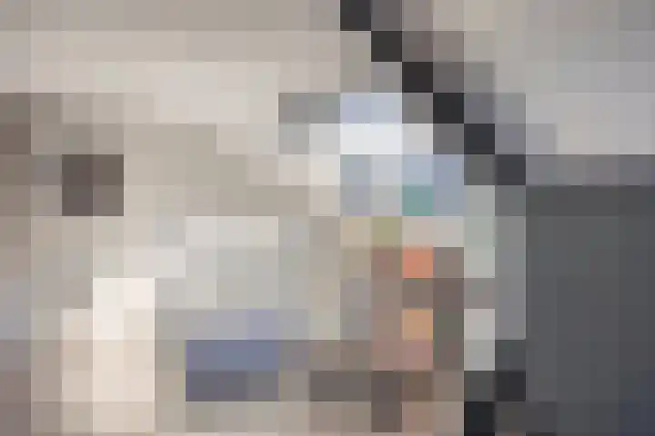 van Ostadelaan 36 Heerhugowaard thumbnail 37
