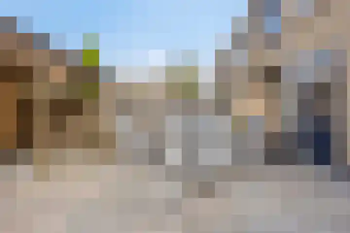 van Ostadelaan 36 Heerhugowaard thumbnail 43