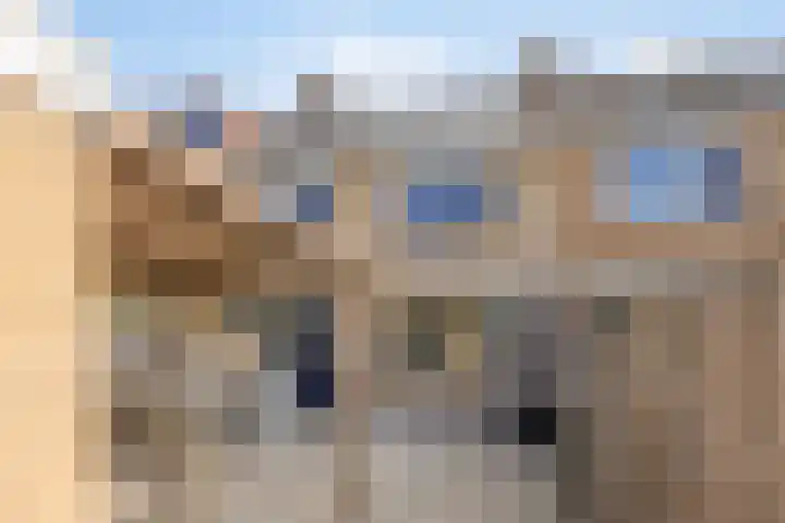 van Ostadelaan 36 Heerhugowaard thumbnail 44
