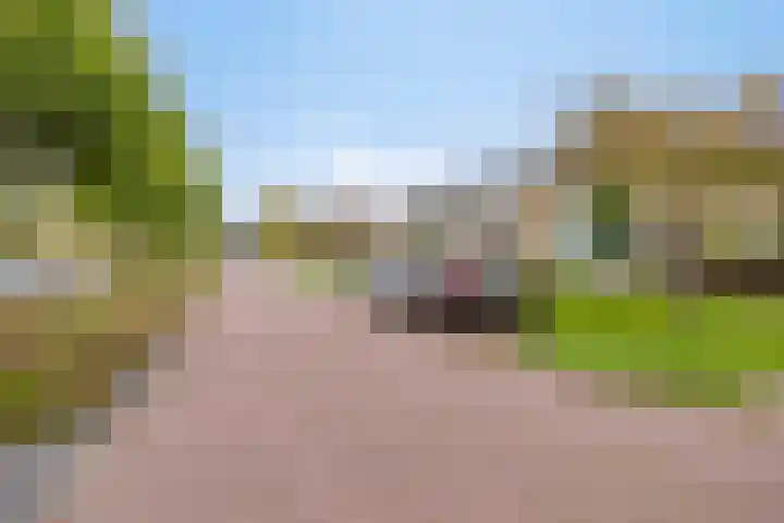 van Ostadelaan 36 Heerhugowaard thumbnail 45