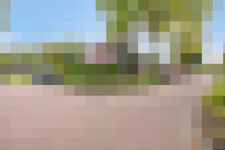 van Ostadelaan 36 Heerhugowaard thumbnail 46