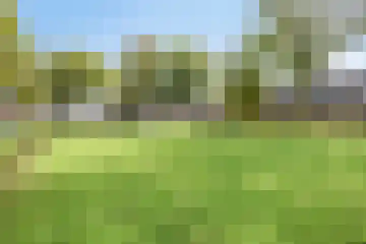 van Ostadelaan 36 Heerhugowaard thumbnail 47
