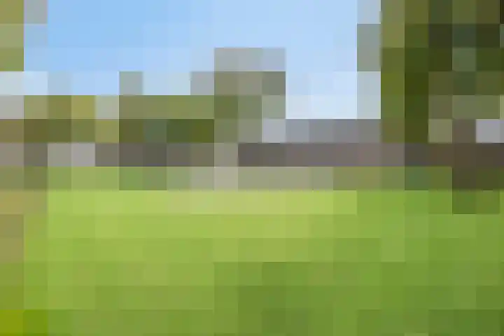 van Ostadelaan 36 Heerhugowaard thumbnail 48