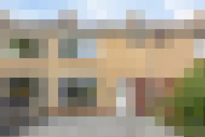 van Ostadelaan 36 Heerhugowaard thumbnail 6