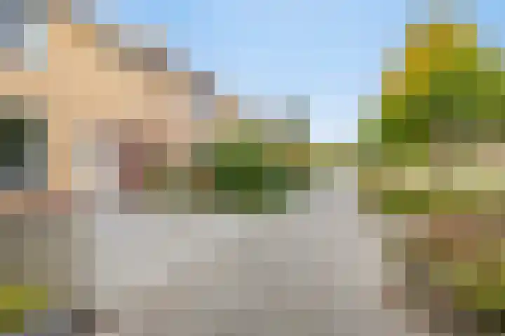 van Ostadelaan 36 Heerhugowaard thumbnail 7