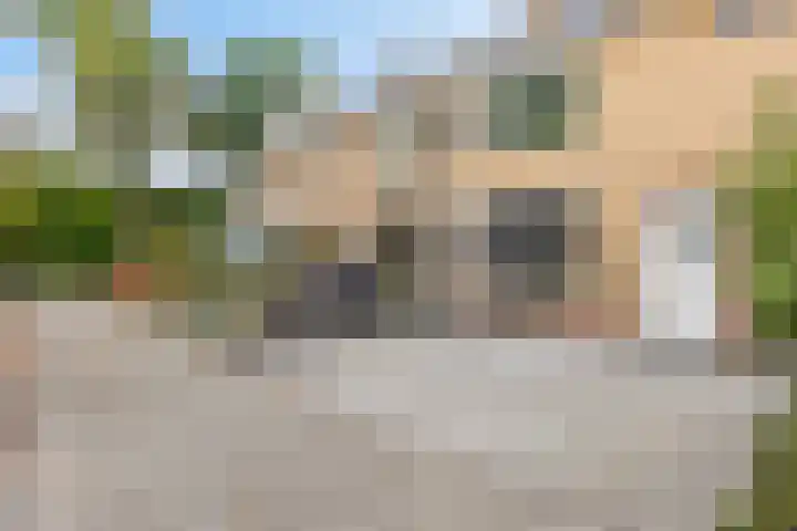 van Ostadelaan 36 Heerhugowaard thumbnail 8