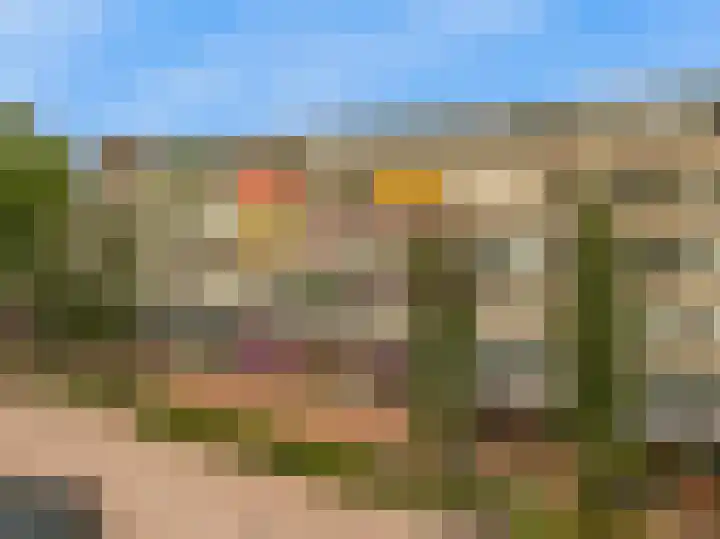 Van Ostadelaan 360 Alkmaar