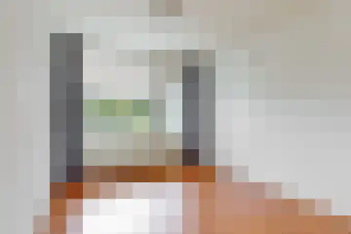 Van Ostadelaan 360 Alkmaar thumbnail 11