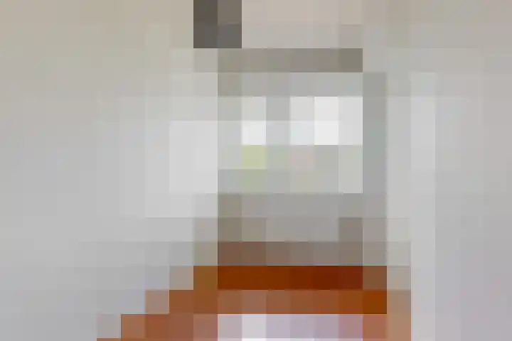 Van Ostadelaan 360 Alkmaar thumbnail 12