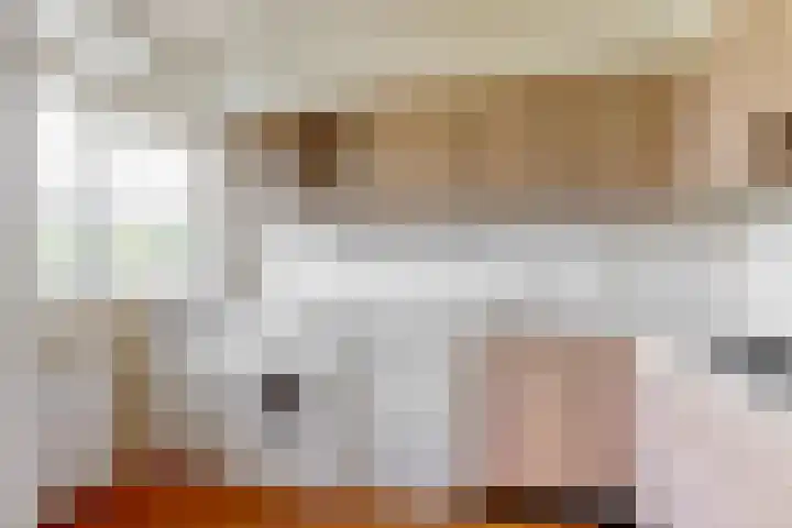 Van Ostadelaan 360 Alkmaar thumbnail 16