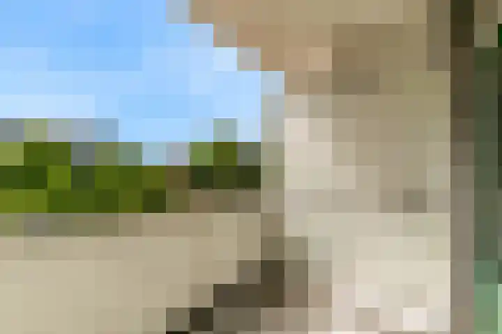 Van Ostadelaan 360 Alkmaar thumbnail 22