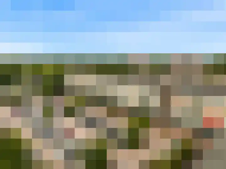 Van Ostadelaan 360 Alkmaar thumbnail 27