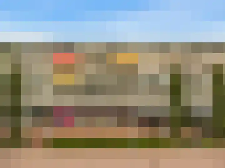 Van Ostadelaan 360 Alkmaar thumbnail 28
