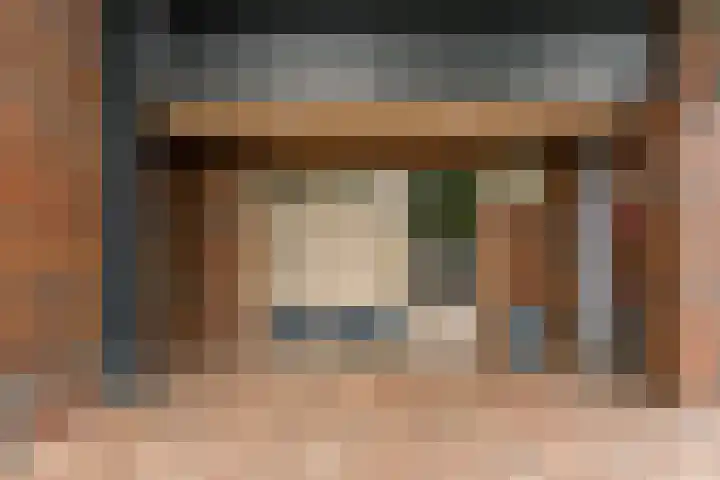 Van Ostadelaan 360 Alkmaar thumbnail 29