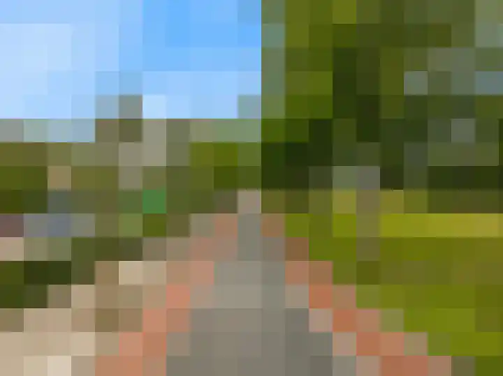 Van Ostadelaan 360 Alkmaar thumbnail 32