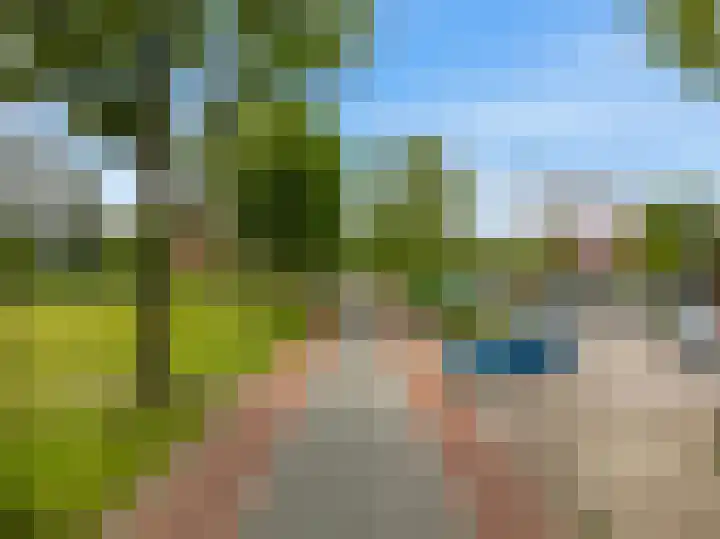Van Ostadelaan 360 Alkmaar thumbnail 33