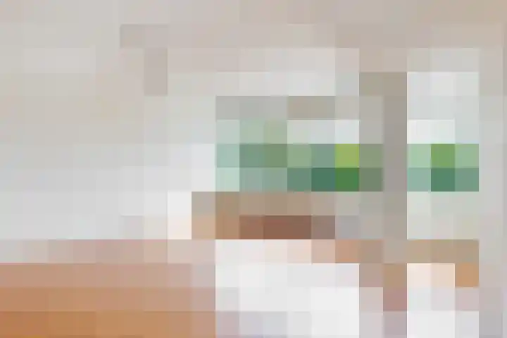 Van Ostadelaan 360 Alkmaar thumbnail 4