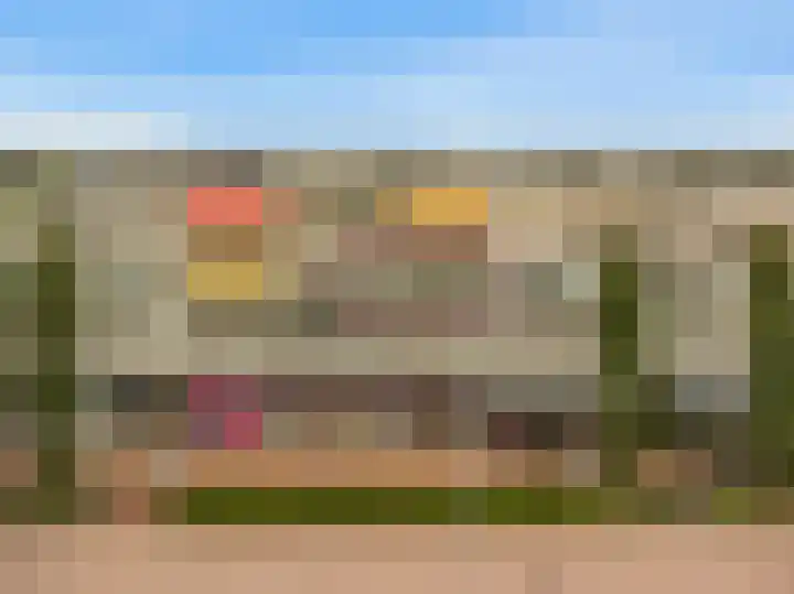 Van Ostadelaan 360 Alkmaar thumbnail 6