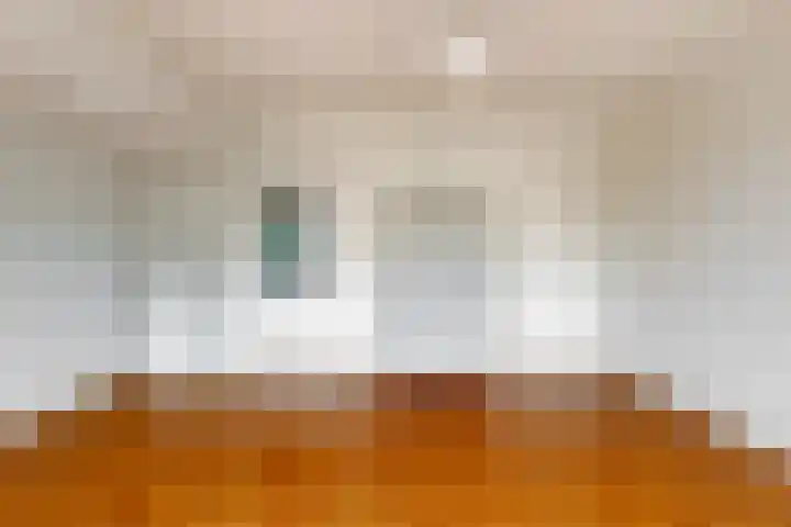 Van Ostadelaan 360 Alkmaar thumbnail 8