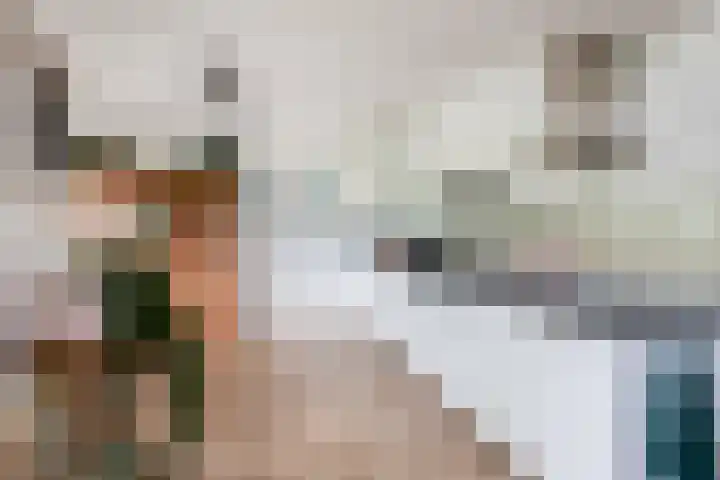 Van Ostadelaan 366 Alkmaar thumbnail 17