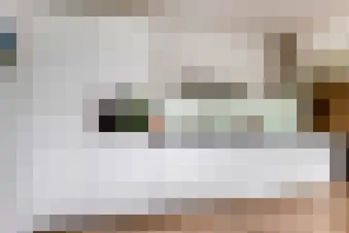 Van Ostadelaan 366 Alkmaar thumbnail 19